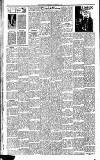 Fifeshire Advertiser Saturday 27 December 1947 Page 6