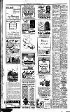 Fifeshire Advertiser Saturday 27 December 1947 Page 8