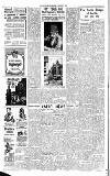 Fifeshire Advertiser Saturday 03 January 1948 Page 2