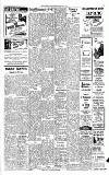 Fifeshire Advertiser Saturday 03 January 1948 Page 3