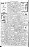 Fifeshire Advertiser Saturday 03 January 1948 Page 4