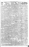 Fifeshire Advertiser Saturday 03 January 1948 Page 5