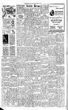 Fifeshire Advertiser Saturday 03 January 1948 Page 6