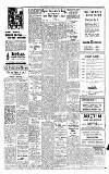 Fifeshire Advertiser Saturday 03 January 1948 Page 7