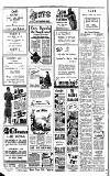Fifeshire Advertiser Saturday 03 January 1948 Page 8