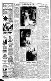 Fifeshire Advertiser Saturday 24 January 1948 Page 2