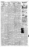 Fifeshire Advertiser Saturday 24 January 1948 Page 3