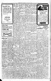 Fifeshire Advertiser Saturday 24 January 1948 Page 4