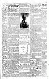 Fifeshire Advertiser Saturday 24 January 1948 Page 5
