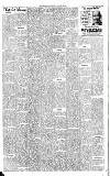 Fifeshire Advertiser Saturday 24 January 1948 Page 6