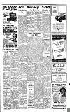 Fifeshire Advertiser Saturday 24 January 1948 Page 7