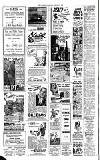 Fifeshire Advertiser Saturday 24 January 1948 Page 8