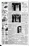 Fifeshire Advertiser Saturday 06 March 1948 Page 2