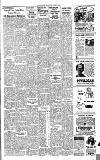 Fifeshire Advertiser Saturday 06 March 1948 Page 3