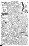 Fifeshire Advertiser Saturday 06 March 1948 Page 4