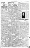 Fifeshire Advertiser Saturday 06 March 1948 Page 5