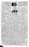 Fifeshire Advertiser Saturday 06 March 1948 Page 6