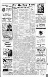 Fifeshire Advertiser Saturday 06 March 1948 Page 7