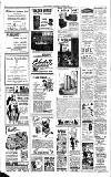 Fifeshire Advertiser Saturday 06 March 1948 Page 8