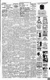 Fifeshire Advertiser Saturday 13 March 1948 Page 3