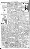 Fifeshire Advertiser Saturday 13 March 1948 Page 4