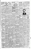 Fifeshire Advertiser Saturday 13 March 1948 Page 5