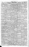 Fifeshire Advertiser Saturday 13 March 1948 Page 6