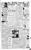 Fifeshire Advertiser Saturday 13 March 1948 Page 7