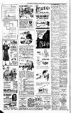 Fifeshire Advertiser Saturday 13 March 1948 Page 8
