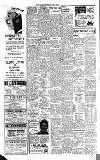 Fifeshire Advertiser Saturday 20 March 1948 Page 2
