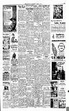 Fifeshire Advertiser Saturday 20 March 1948 Page 3