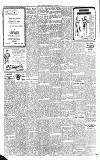 Fifeshire Advertiser Saturday 20 March 1948 Page 4