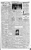 Fifeshire Advertiser Saturday 20 March 1948 Page 5