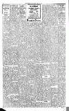 Fifeshire Advertiser Saturday 20 March 1948 Page 6