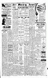 Fifeshire Advertiser Saturday 20 March 1948 Page 7