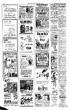 Fifeshire Advertiser Saturday 20 March 1948 Page 8