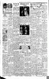 Fifeshire Advertiser Saturday 27 March 1948 Page 2