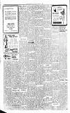 Fifeshire Advertiser Saturday 27 March 1948 Page 4