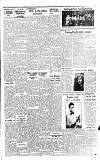 Fifeshire Advertiser Saturday 27 March 1948 Page 5