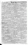 Fifeshire Advertiser Saturday 27 March 1948 Page 6