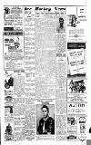 Fifeshire Advertiser Saturday 27 March 1948 Page 7