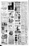 Fifeshire Advertiser Saturday 27 March 1948 Page 8