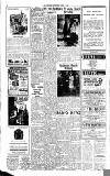 Fifeshire Advertiser Saturday 10 April 1948 Page 2