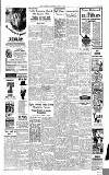 Fifeshire Advertiser Saturday 10 April 1948 Page 3
