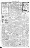 Fifeshire Advertiser Saturday 10 April 1948 Page 4