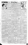 Fifeshire Advertiser Saturday 10 April 1948 Page 6