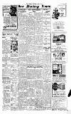 Fifeshire Advertiser Saturday 10 April 1948 Page 7