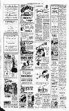 Fifeshire Advertiser Saturday 10 April 1948 Page 8