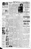 Fifeshire Advertiser Saturday 22 May 1948 Page 2