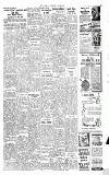 Fifeshire Advertiser Saturday 22 May 1948 Page 3